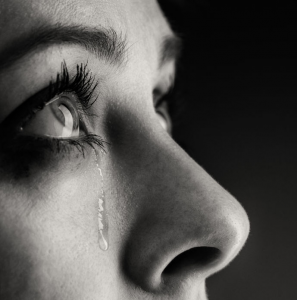 Grief Counseling, Jane Daniels, LPC, Warminster PA